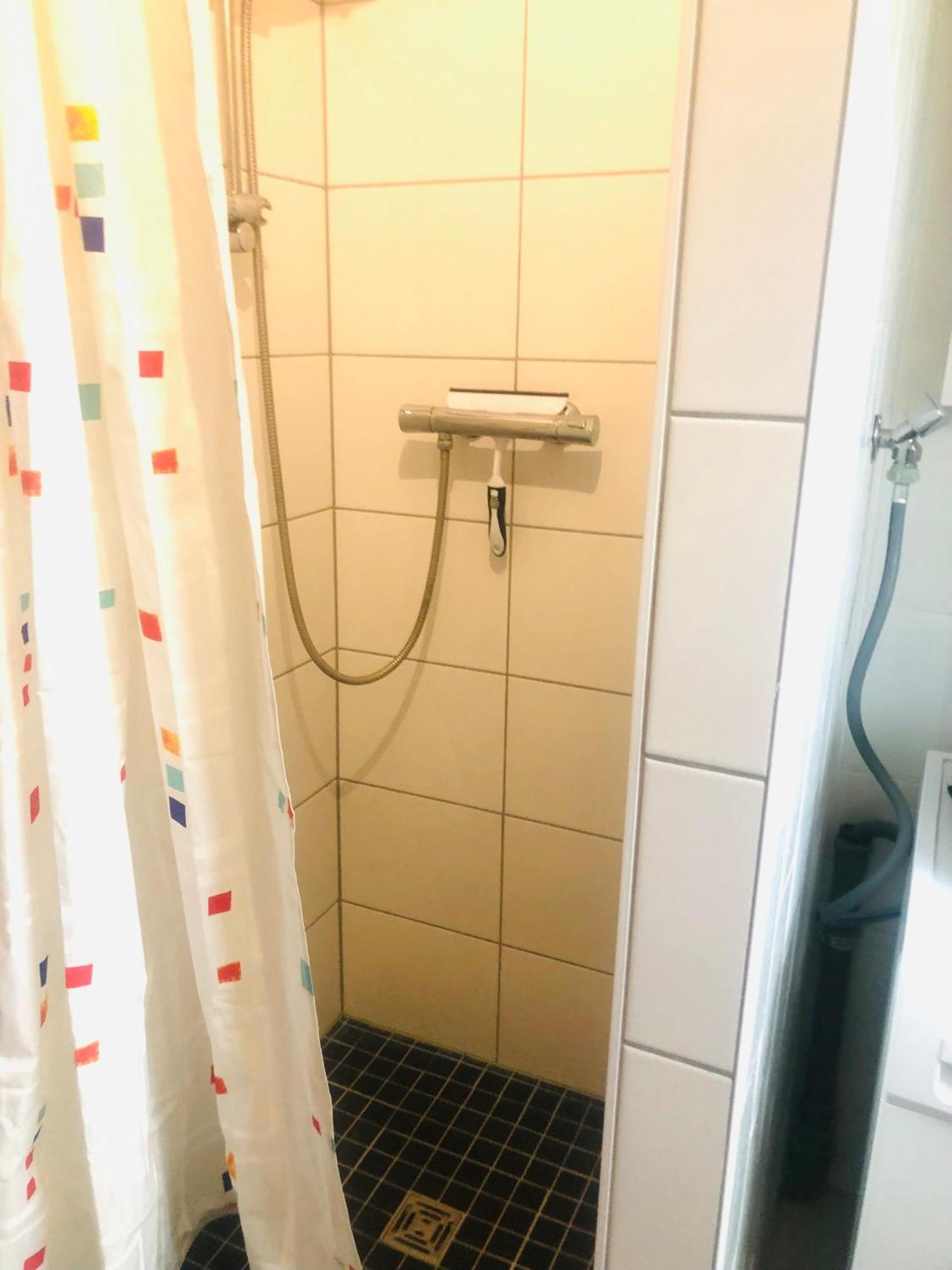Ferienwohnung Feldmann Freckenfeld エクステリア 写真
