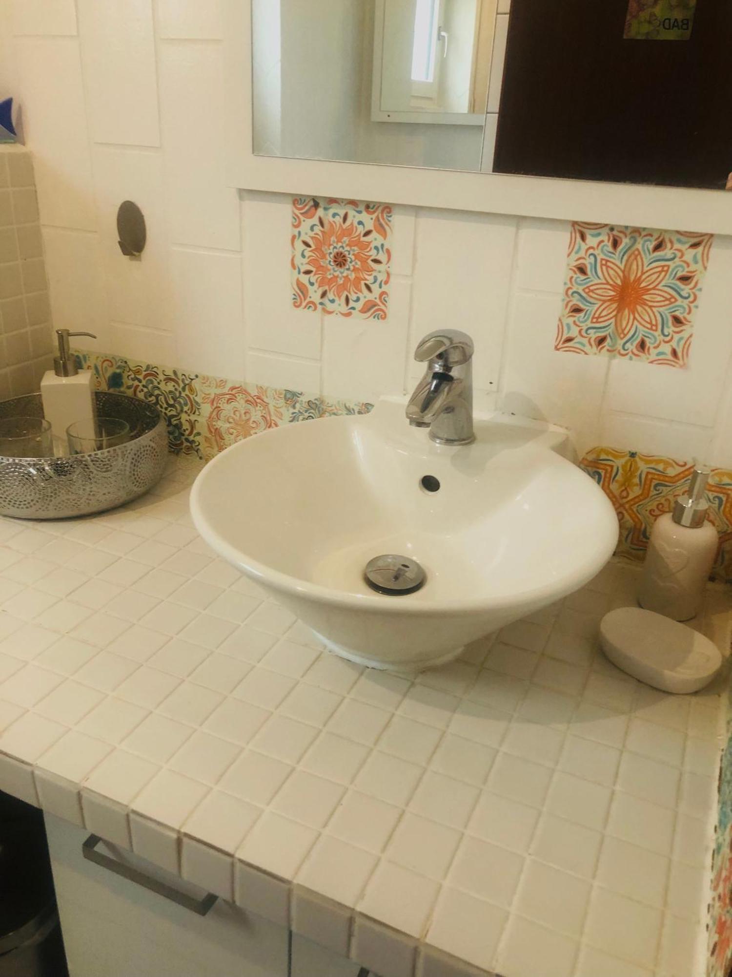 Ferienwohnung Feldmann Freckenfeld エクステリア 写真